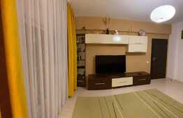 Apartament 3 camere, decomandat, 78 mp, mobilat, Militari 