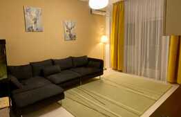 Apartament 3 camere, decomandat, 78 mp, mobilat, Militari 