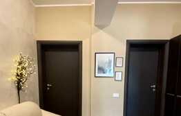 Apartament 3 camere, decomandat, 78 mp, mobilat, Militari 