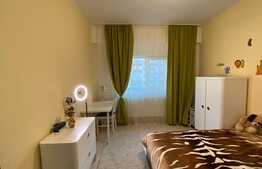 Apartament 3 camere, decomandat, 78 mp, mobilat, Militari 