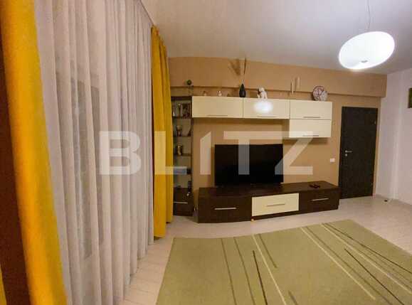 Apartament de vânzare 3 camere Militari - 80600AV | BLITZ București | Poza2