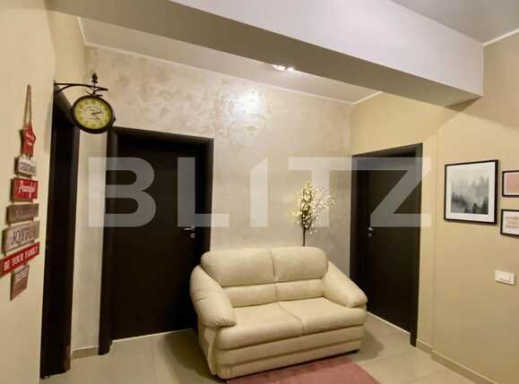 Apartament de vânzare 3 camere Militari - 80600AV | BLITZ București | Poza7