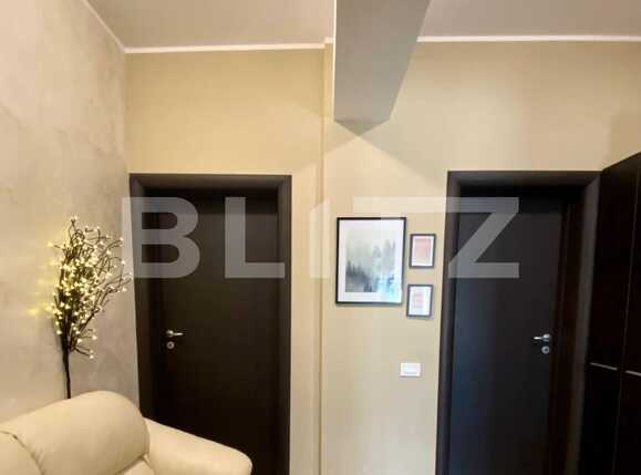 Apartament de vânzare 3 camere Militari - 80600AV | BLITZ București | Poza6