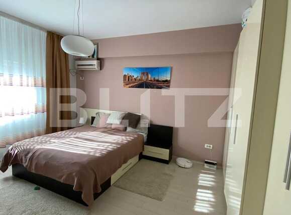 Apartament de vânzare 3 camere Militari - 80600AV | BLITZ București | Poza4