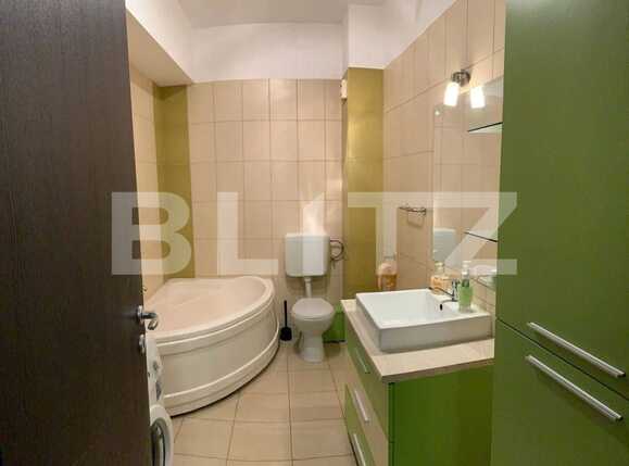 Apartament de vânzare 3 camere Militari - 80600AV | BLITZ București | Poza8