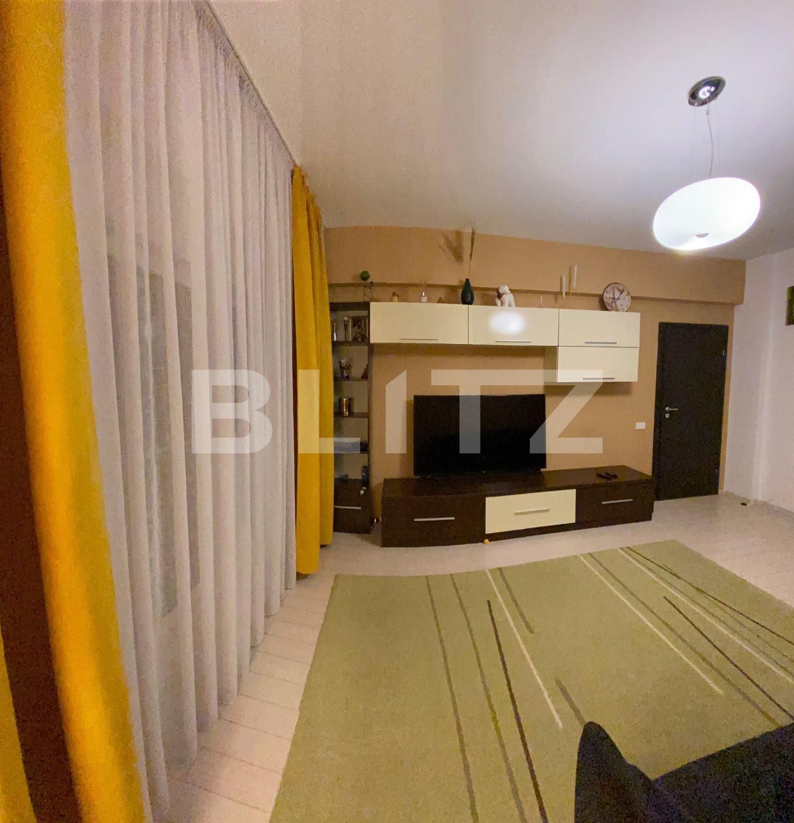 Apartament de vânzare 3 camere Militari - 80600AV | BLITZ București | Poza2