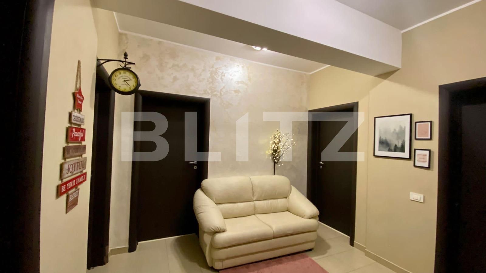 Apartament de vânzare 3 camere Militari - 80600AV | BLITZ București | Poza7