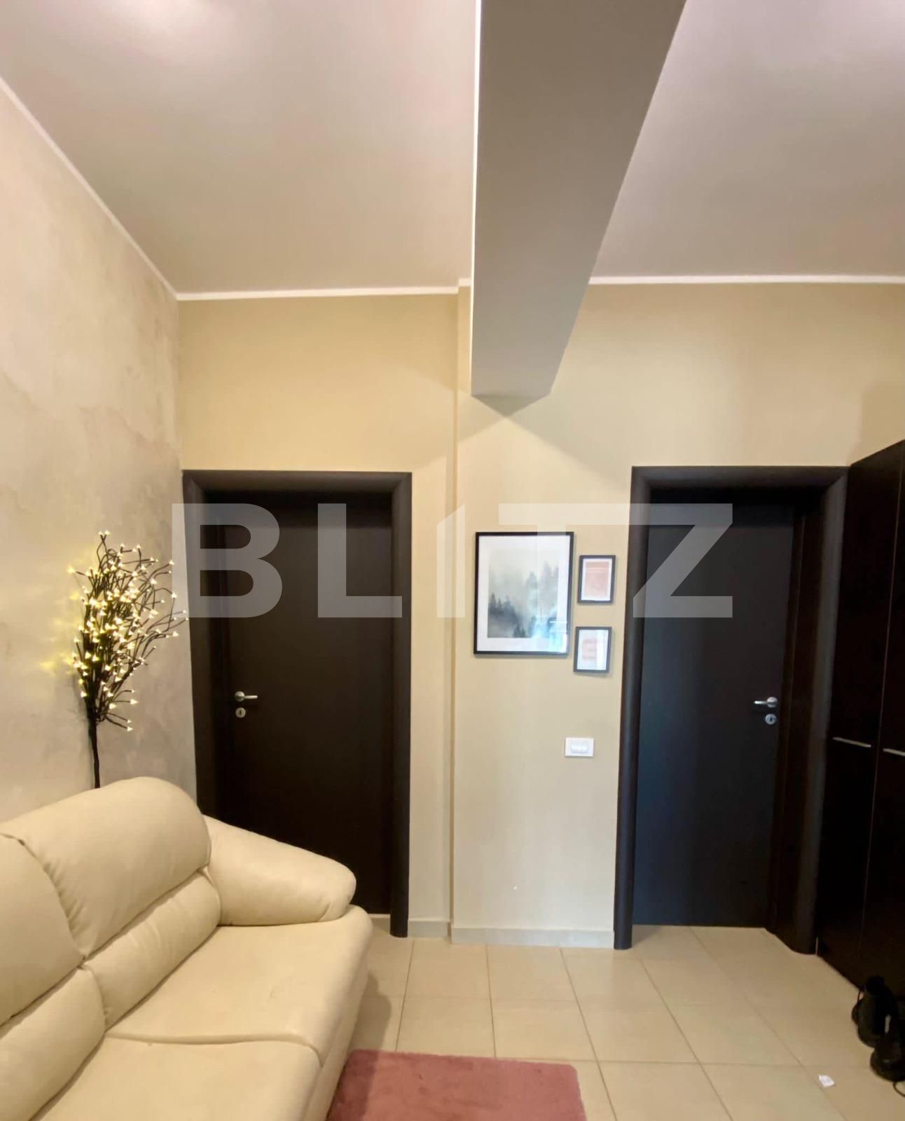 Apartament de vânzare 3 camere Militari - 80600AV | BLITZ București | Poza6