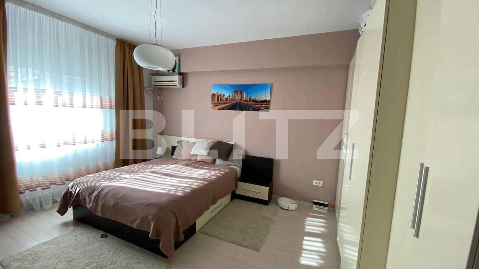 Apartament de vânzare 3 camere Militari - 80600AV | BLITZ București | Poza4