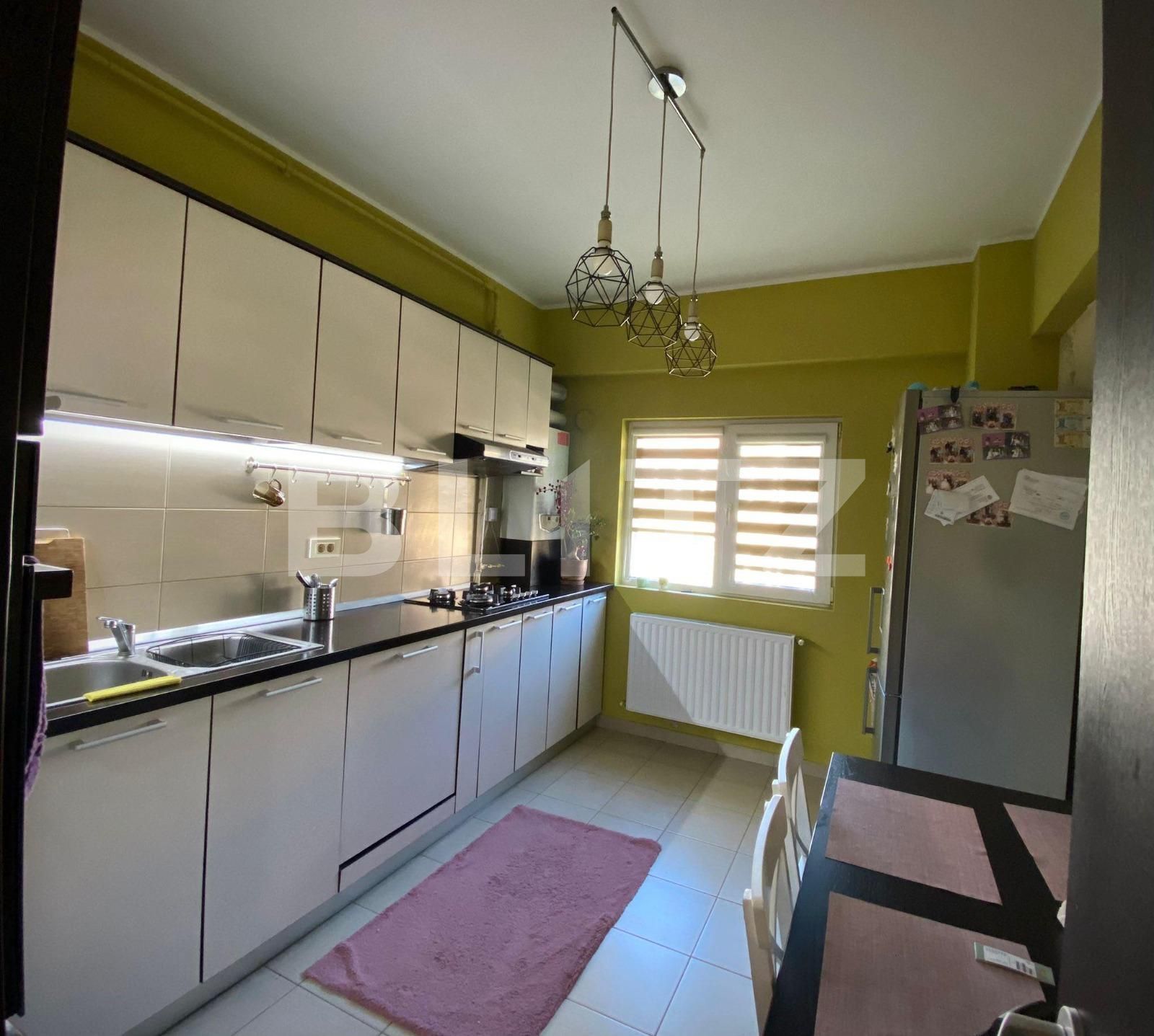 Apartament de vânzare 3 camere Militari - 80600AV | BLITZ București | Poza5