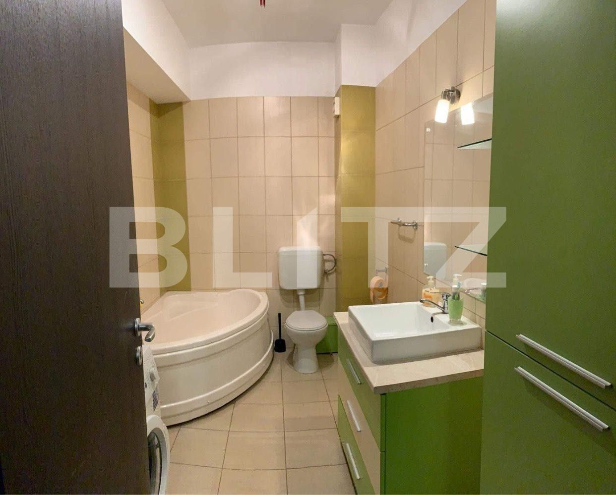 Apartament de vânzare 3 camere Militari - 80600AV | BLITZ București | Poza8