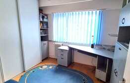 Apartament 3 camere, 89 mp, decomandat, Drumul Taberei