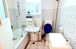 Apartament 3 camere, 89 mp, decomandat, Drumul Taberei