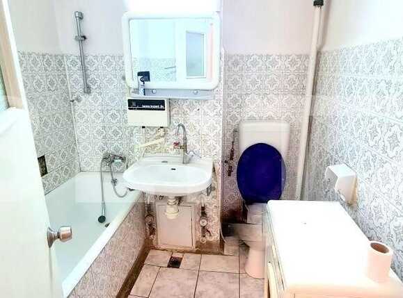 Apartament de vânzare 3 camere Drumul Taberei - 80602AV | BLITZ București | Poza2