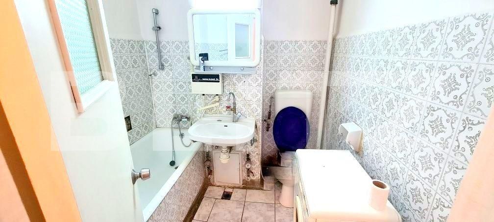 Apartament de vânzare 3 camere Drumul Taberei - 80602AV | BLITZ București | Poza2