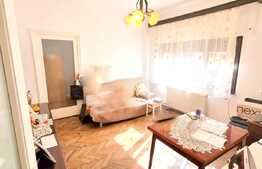 Apartament 3 camere, 65 mp.