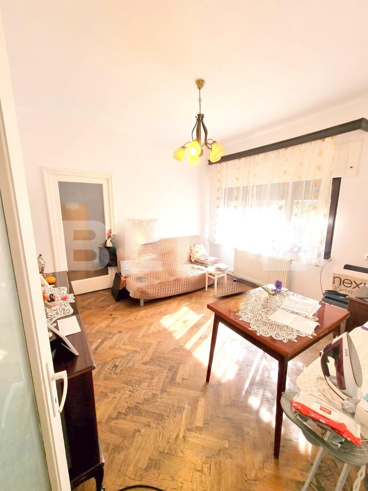 Apartament de vânzare 3 camere Berceni - 80604AV | BLITZ București | Poza1