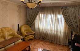 Apartament 3 camere, 75 mp, Mall Vitan