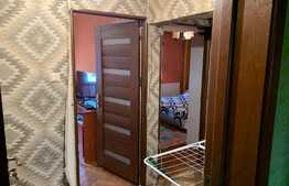 Apartament 3 camere, 75 mp, Mall Vitan