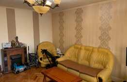 Apartament 3 camere, 75 mp, Mall Vitan