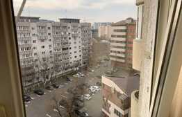 Apartament 3 camere, 75 mp, Mall Vitan