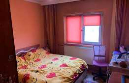 Apartament 3 camere, 75 mp, Mall Vitan