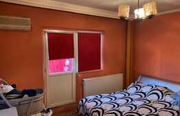 Apartament 3 camere, 75 mp, Mall Vitan