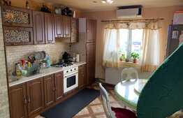 Apartament 3 camere, 75 mp, Mall Vitan