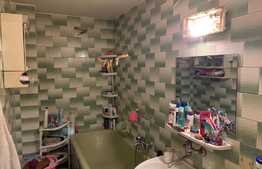 Apartament 3 camere, 75 mp, Mall Vitan