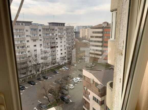 Apartament de vânzare 3 camere Vitan - 80622AV | BLITZ București | Poza10