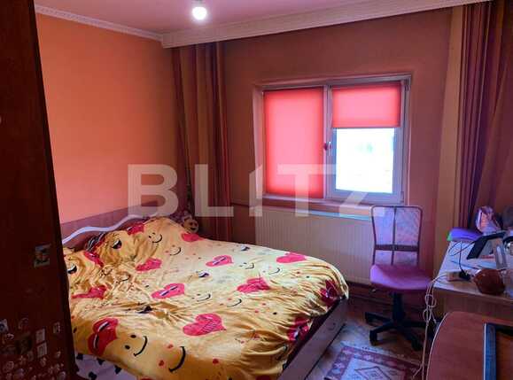 Apartament de vânzare 3 camere Vitan - 80622AV | BLITZ București | Poza6