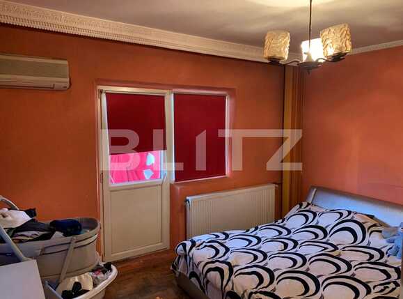 Apartament de vânzare 3 camere Vitan - 80622AV | BLITZ București | Poza7