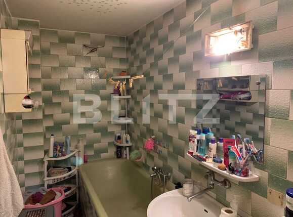 Apartament de vânzare 3 camere Vitan - 80622AV | BLITZ București | Poza8