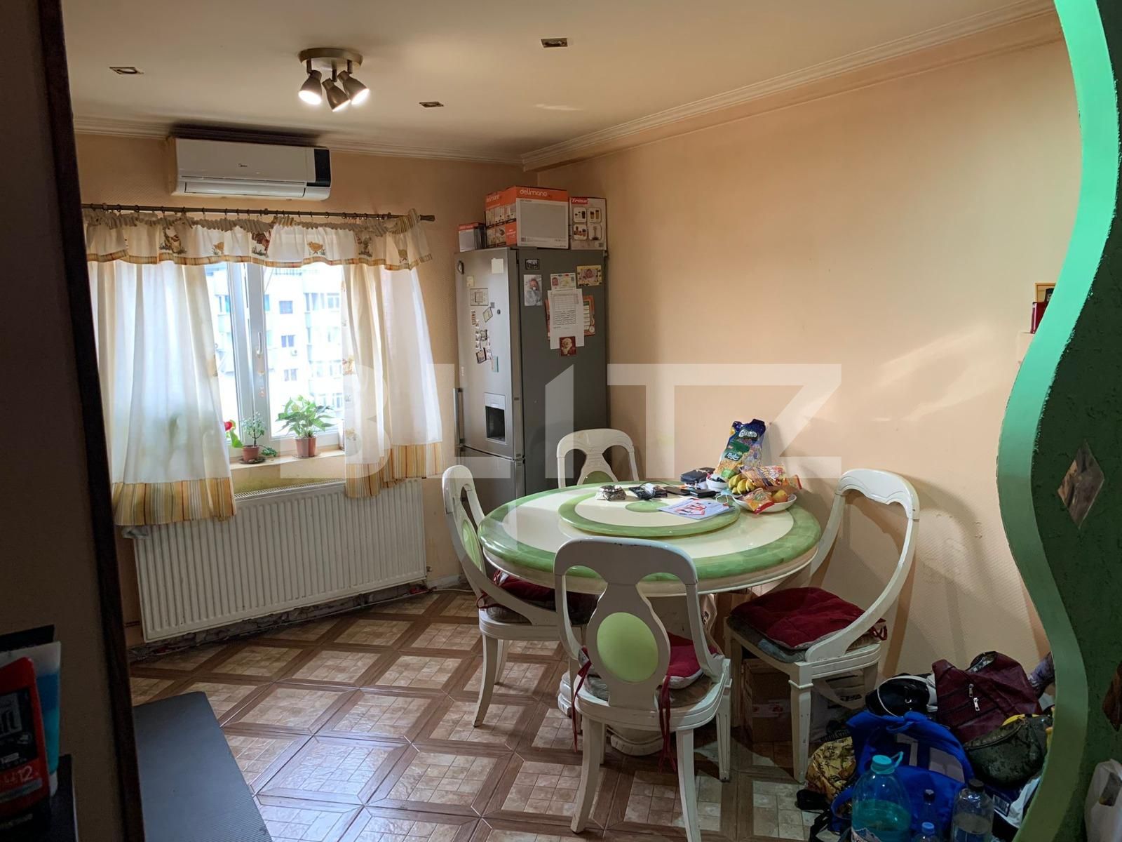 Apartament de vânzare 3 camere Vitan - 80622AV | BLITZ București | Poza4