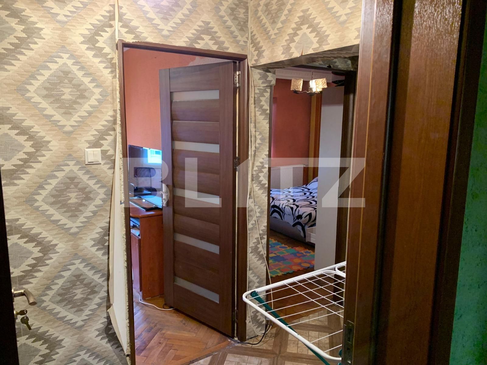 Apartament de vânzare 3 camere Vitan - 80622AV | BLITZ București | Poza9