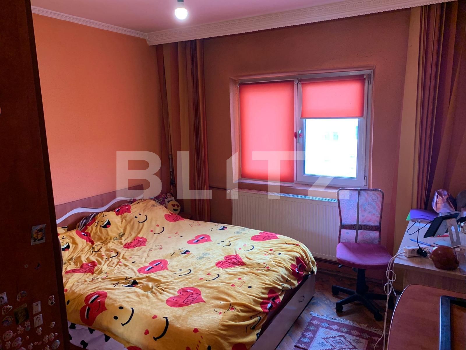 Apartament de vânzare 3 camere Vitan - 80622AV | BLITZ București | Poza6