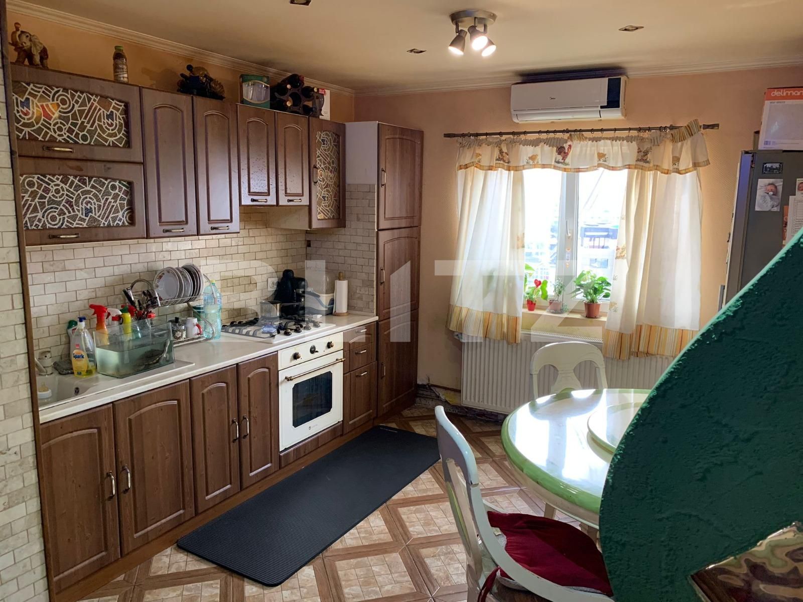 Apartament de vânzare 3 camere Vitan - 80622AV | BLITZ București | Poza5