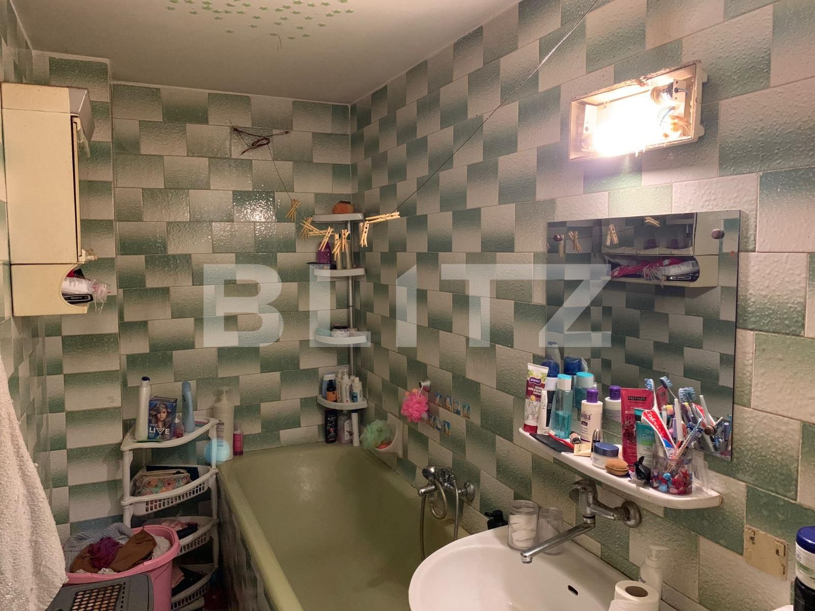 Apartament de vânzare 3 camere Vitan - 80622AV | BLITZ București | Poza8
