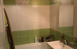 Apartament 3 camere, 62 mp, zona Titan-Theodor Pallady