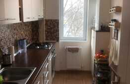 Apartament 3 camere, 62 mp, zona Titan-Theodor Pallady