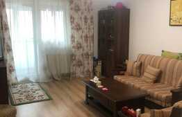 Apartament 3 camere, 62 mp, zona Titan-Theodor Pallady