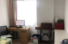 Apartament 3 camere, 62 mp, zona Titan-Theodor Pallady