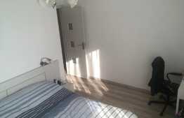 Apartament 3 camere, 62 mp, zona Titan-Theodor Pallady