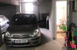 Apartament 3 camere, 62 mp, zona Titan-Theodor Pallady