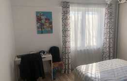 Apartament 3 camere, 62 mp, zona Titan-Theodor Pallady