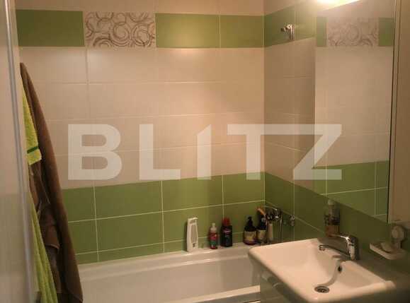 Apartament de vânzare 3 camere Titan - 80627AV | BLITZ București | Poza7