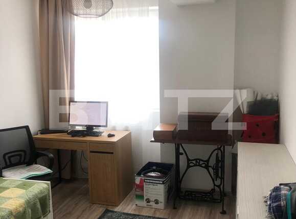 Apartament de vânzare 3 camere Titan - 80627AV | BLITZ București | Poza3