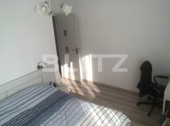 Apartament de vânzare 3 camere Titan - 80627AV | BLITZ București | Poza5