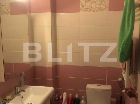 Apartament de vânzare 3 camere Titan - 80627AV | BLITZ București | Poza8