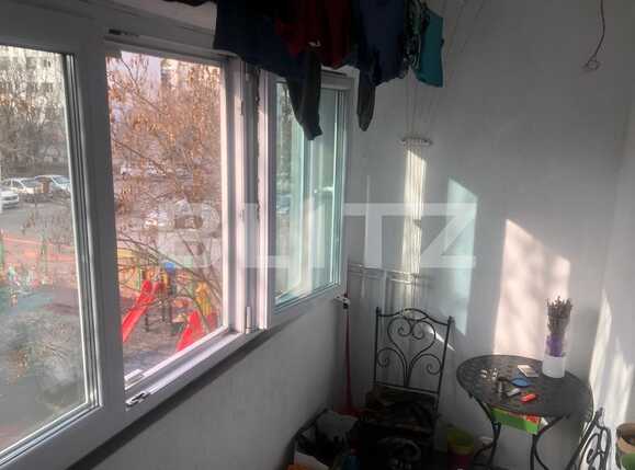 Apartament de vânzare 3 camere Titan - 80627AV | BLITZ București | Poza10